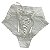Fio dental Gladiadora - Imagem 8