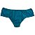 Tanga Rosa - Imagem 4
