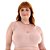 Sutiã Top Amamentação Plus Size - Imagem 1