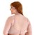 Sutiã Top Amamentação Plus Size - Imagem 2