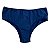 Tanga Ivete Sangalo - Imagem 4