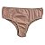 Tanga Ivete Sangalo - Imagem 3