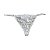Fio dental Faísca Plus Size - Imagem 7