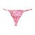 Fio dental Faísca Plus Size - Imagem 6