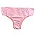 Tanga Regina Plus Size - Imagem 3