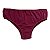 Tanga Regina Plus Size - Imagem 5