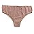 Tanga Regina Plus Size - Imagem 7