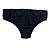 Tanga Regina Plus Size - Imagem 6