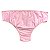 Tanga Regina Plus Size - Imagem 4