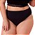 Tanga Regina Plus Size - Imagem 1