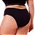 Tanga Regina Plus Size - Imagem 2