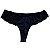 Fio dental Olivia Plus Size - Imagem 4