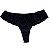 Fio dental Olivia Plus Size - Imagem 3