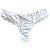 Fio dental Olivia Plus Size - Imagem 5