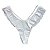 Fio Dental Mei Mei Plus Size - Imagem 6