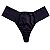 Fio Dental Suzi Plus Size - Imagem 5
