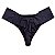 Fio Dental Suzi Plus Size - Imagem 6