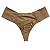 Fio Dental Suzi Plus Size - Imagem 3