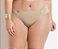 Fio Dental Suzi Plus Size - Imagem 2