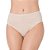 Tanga Regina - Imagem 1