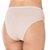Tanga Regina - Imagem 2