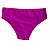 Tanga Lingerina Micro - Imagem 4