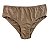Tanga Lingerina Micro - Imagem 5