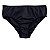 Tanga Lingerina Micro - Imagem 7