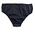 Tanga Lingerina Micro - Imagem 8