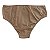 Tanga Lingerina Micro - Imagem 6