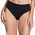 Tanga Lingerina Micro - Imagem 1