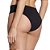 Tanga Lingerina Micro - Imagem 2