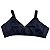 Sutiã Pala Sem bojo Plus Size - Imagem 5