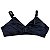 Sutiã Pala Sem bojo Plus Size - Imagem 6
