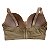 Sutiã Lady Miriam Plus Size - Imagem 4