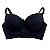 Sutiã Lady Miriam Plus Size - Imagem 5