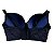 Sutiã Lady Miriam Plus Size - Imagem 6