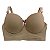 Sutiã Lady Miriam Plus Size - Imagem 3