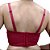 Sutiã Lady Miriam Plus Size - Imagem 2
