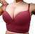 Sutiã Lady Miriam - Imagem 1
