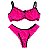 Conjunto Neon modelo 1 - Imagem 4