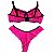 Conjunto Neon modelo 1 - Imagem 5