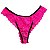 Conjunto Neon modelo 1 - Imagem 8