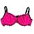 Conjunto Neon modelo 1 - Imagem 6