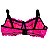 Conjunto Neon modelo 1 - Imagem 7