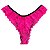 Conjunto Neon modelo 1 - Imagem 9