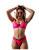 Conjunto Neon modelo 1 - Imagem 1