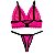 Conjunto Neon modelo 2 - Imagem 2