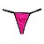 Conjunto Neon modelo 2 - Imagem 5