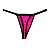 Conjunto Neon modelo 2 - Imagem 6